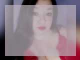 Welcome to cammodel profile for Dannna: Smoking