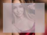Webcam chat profile for magdakiss: Art