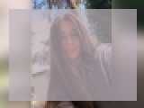 Why not cam2cam with MilaDreamm: Outfits