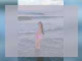 Why not cam2cam with MilaDreamm: Outfits