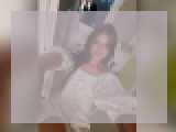 Welcome to cammodel profile for MilaDreamm: Legs, feet & shoes