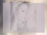 Adult chat with WhiteAngel