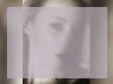 Why not cam2cam with WhiteAngel