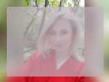 Welcome to cammodel profile for WhiteAngel
