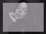 Why not cam2cam with SweetStarr