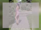 Welcome to cammodel profile for SweetStarr
