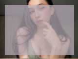 Welcome to cammodel profile for MoonMuse: Smoking