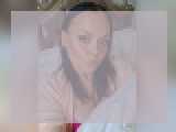 Adult chat with 1Sabrinaa