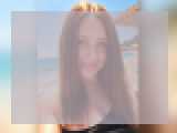 Adult chat with Luvvia: Ask about my Hobbies
