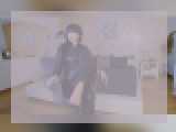Adult chat with SofiaBleir: Exhibition