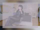 Welcome to cammodel profile for SofiaBleir: Dominatrix