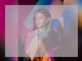 Adult chat with Marryy20: Photography