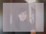 Why not cam2cam with DarkVilvet: Ask about my Hobbies