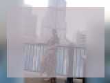 Welcome to cammodel profile for DarkVilvet: Ask about my Hobbies