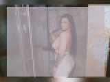 Why not cam2cam with IvyMidnight: Nylons