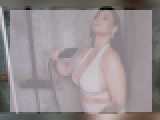 Adult chat with IvyMidnight: Lace