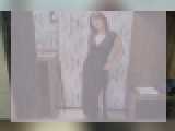 Why not cam2cam with SunnyTasya