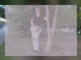 Welcome to cammodel profile for SunnyTasya