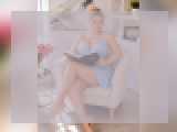 Why not cam2cam with HelenSmile: Strip-tease