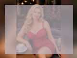Welcome to cammodel profile for HelenSmile: Lingerie & stockings