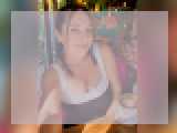 Welcome to cammodel profile for Luvvia: Ask about my Hobbies