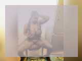 Adult chat with Contagiouspussy: Kissing