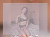 Why not cam2cam with MILFQueen: Lingerie & stockings