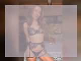Welcome to cammodel profile for MILFQueen: Latex & rubber