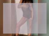Welcome to cammodel profile for SweetAli01: Legs, feet & shoes