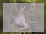 Why not cam2cam with Amazingbb222: Outdoor Activities