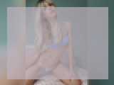 Adult chat with AnnaFriend: Fitness