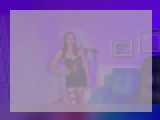 Welcome to cammodel profile for EvieLove: Lingerie & stockings