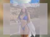 Welcome to cammodel profile for WildDIkiska999: Exercise