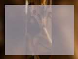 Adult chat with SunsetLady01