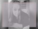 Welcome to cammodel profile for SunsetLady01