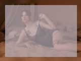 Why not cam2cam with MilaMiles: Lingerie & stockings