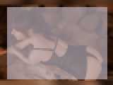 Adult chat with MilaMiles: Legs, feet & shoes