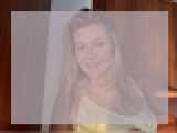 Welcome to cammodel profile for HappyLady: Cooking