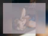 Adult webcam chat with MissFlame: Ask about my Hobbies