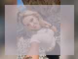 Why not cam2cam with VelvetMelody