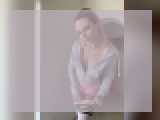 Adult chat with VelvetMelody