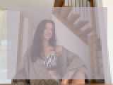 Why not cam2cam with VelvetOrchid: Ask about my Hobbies