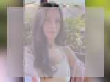 Welcome to cammodel profile for VelvetOrchid: Ask about my Hobbies
