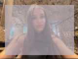 Welcome to cammodel profile for Layra: Ask about my Hobbies