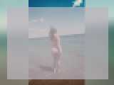 Adult chat with HottLove01