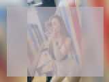 Welcome to cammodel profile for HottLove01