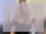 Why not cam2cam with AriannaVey: Travel