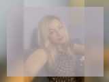 Welcome to cammodel profile for AriannaVey: Dancing