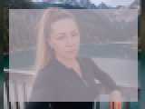 Why not cam2cam with Delira