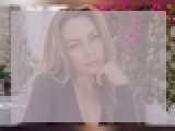 Welcome to cammodel profile for Delira